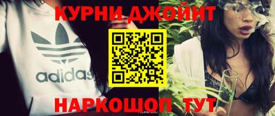 амф Чебоксары